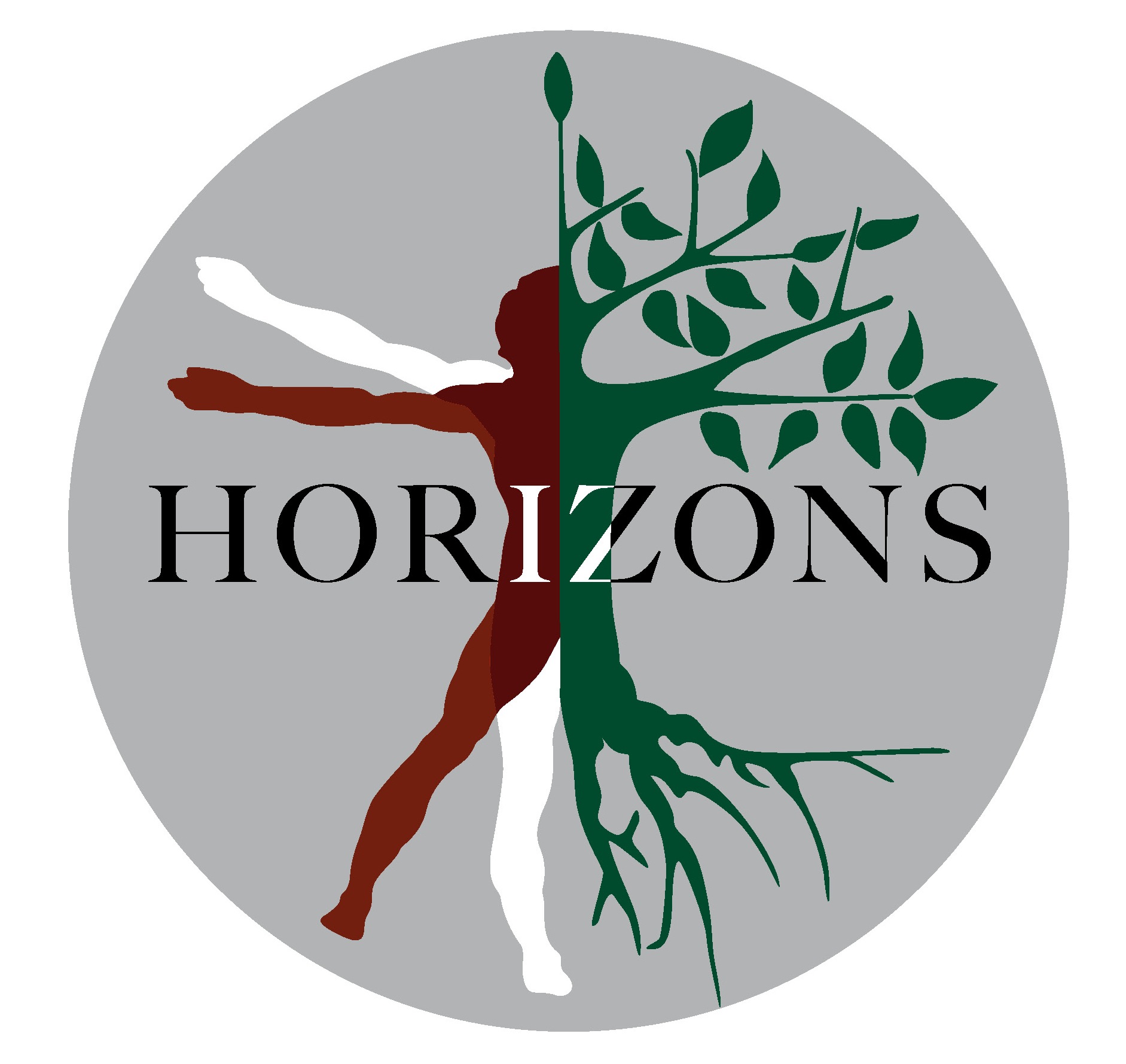 logo Horizons LD