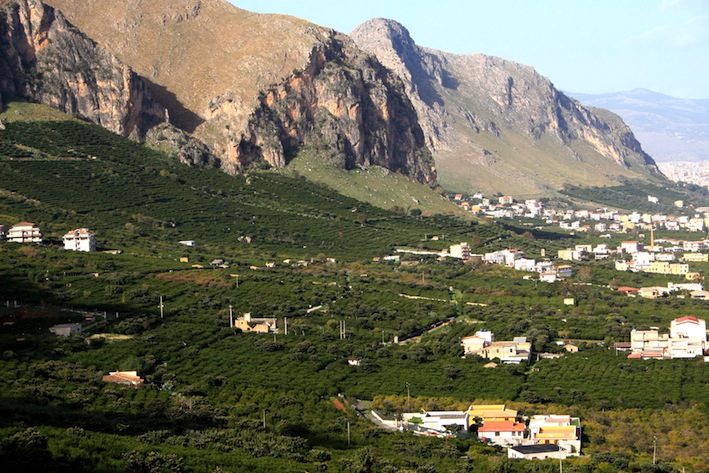 Sicilia 1.ConcaOro