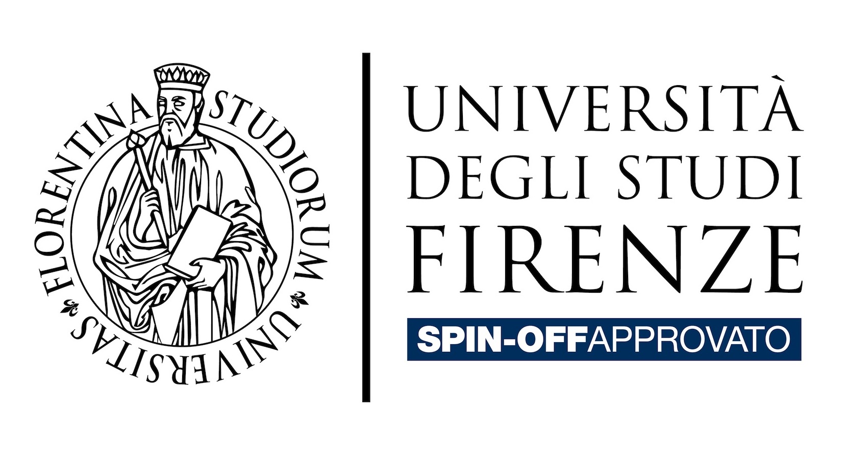 Logo spinoff unifi LD