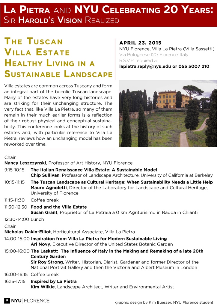 tuscan villa estate draft