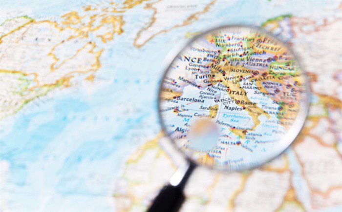 Cartina-geografica-Italia