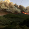 incendio Monte Serra 25 settembre 2018-2-2